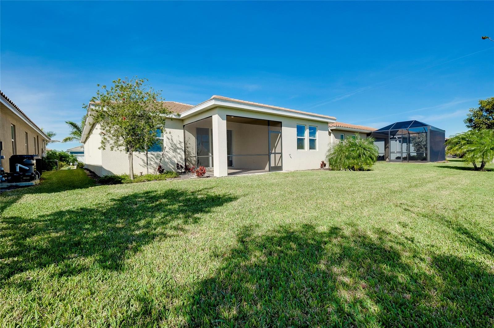 Image 81 of 91 For 20280 Concerto Place