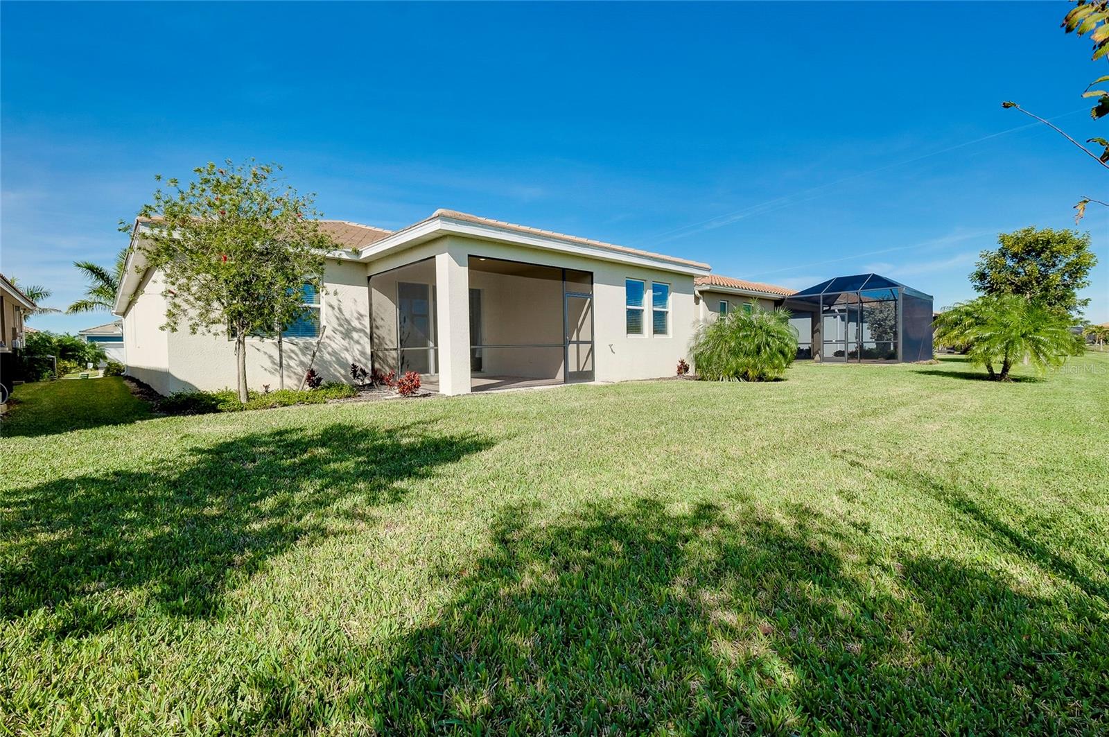 Image 82 of 91 For 20280 Concerto Place