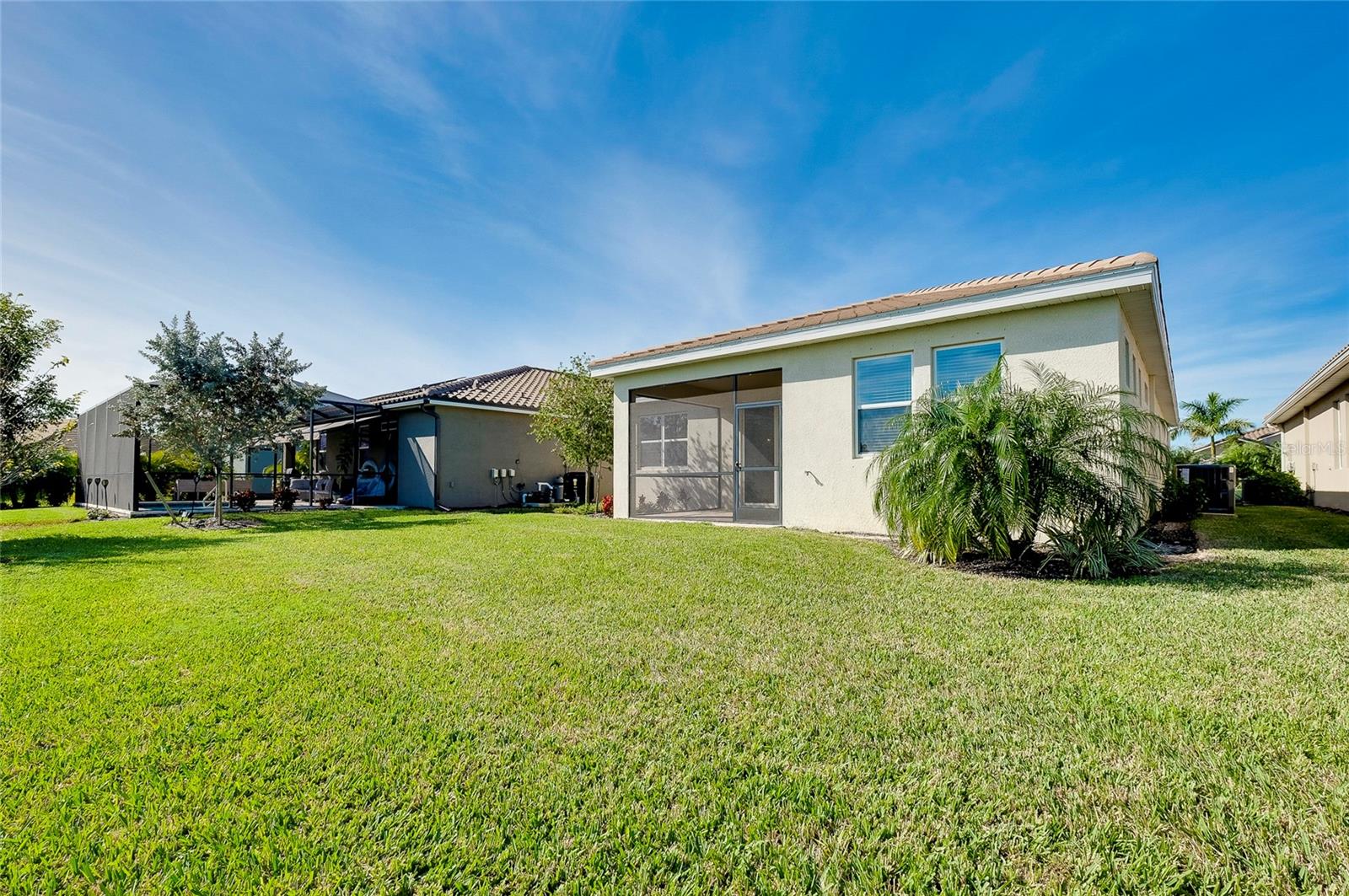 Image 83 of 91 For 20280 Concerto Place