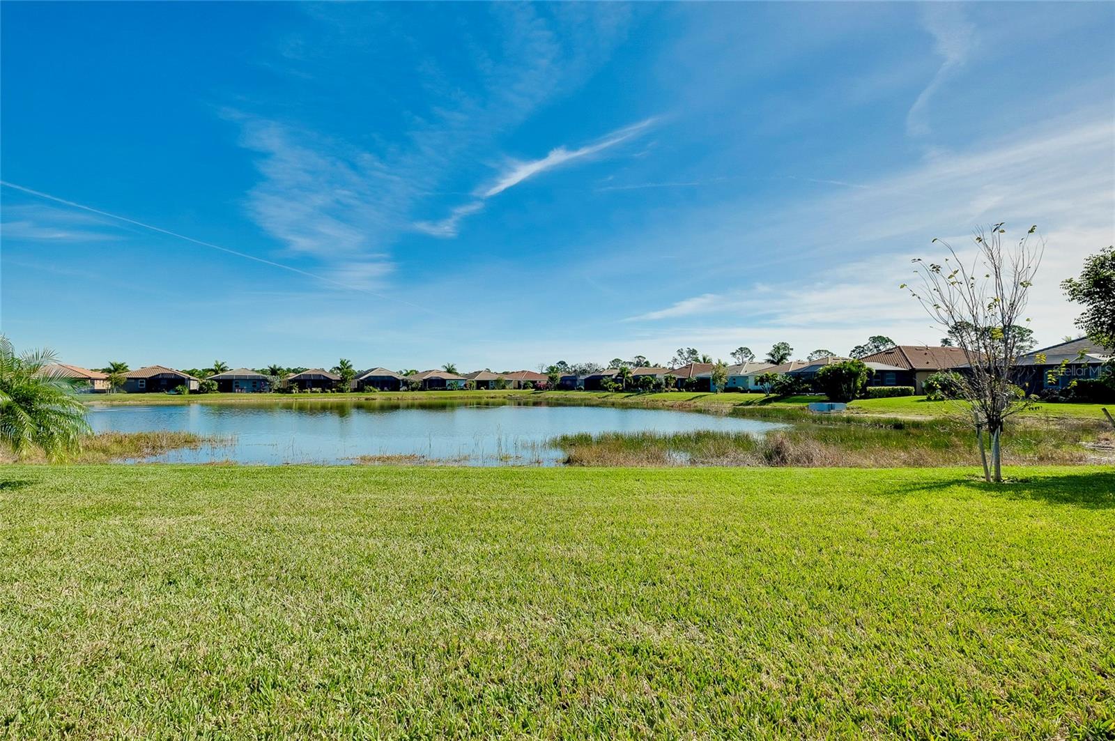 Image 84 of 91 For 20280 Concerto Place