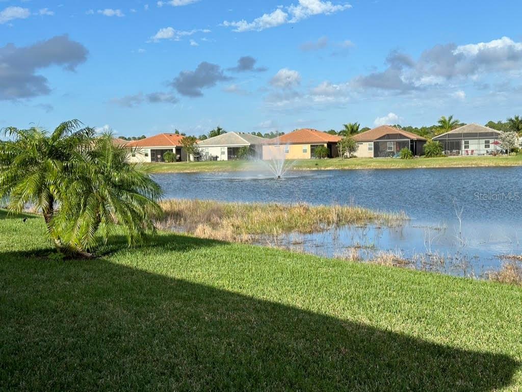 Image 85 of 91 For 20280 Concerto Place