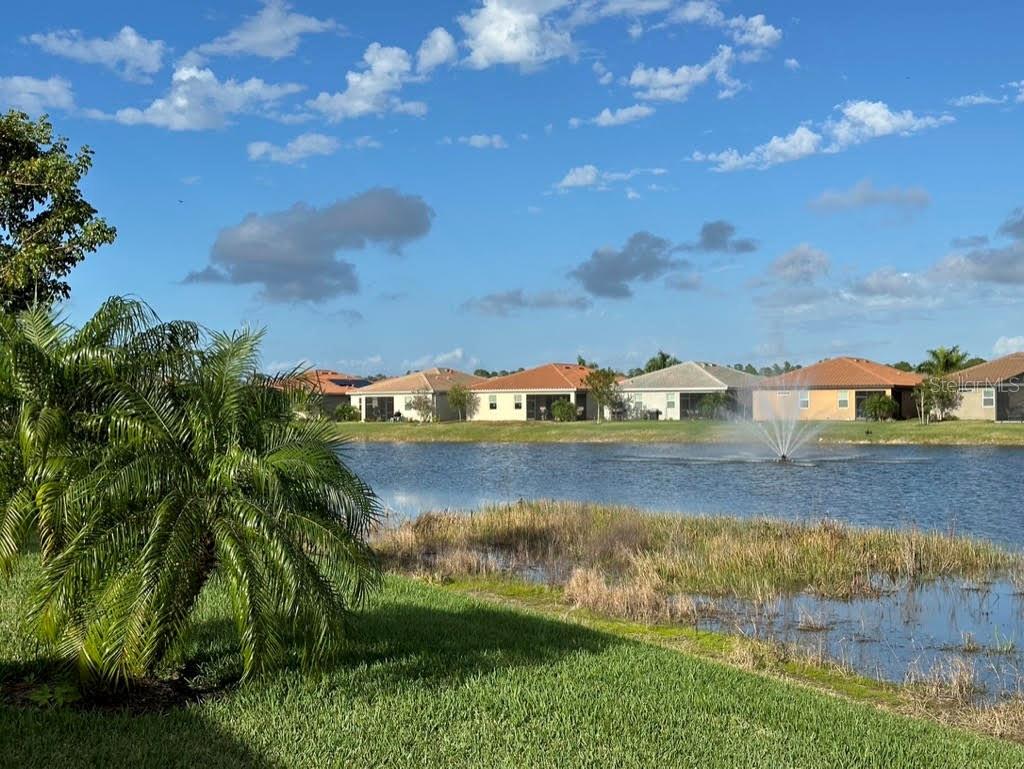 Image 86 of 91 For 20280 Concerto Place