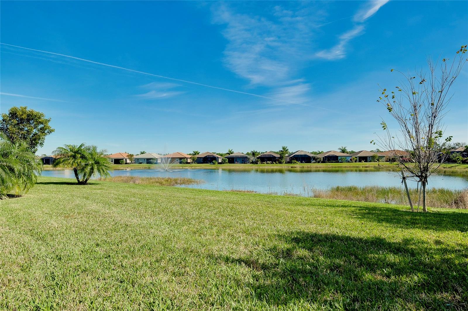 Image 88 of 91 For 20280 Concerto Place