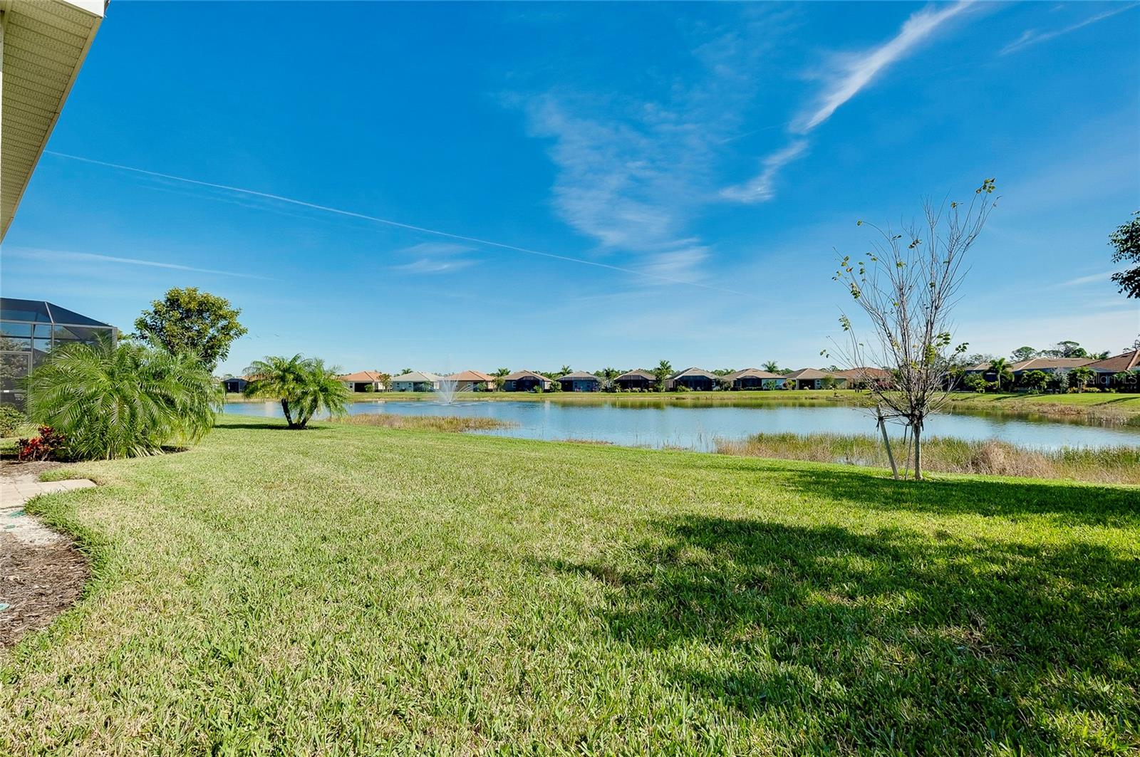 Image 89 of 91 For 20280 Concerto Place