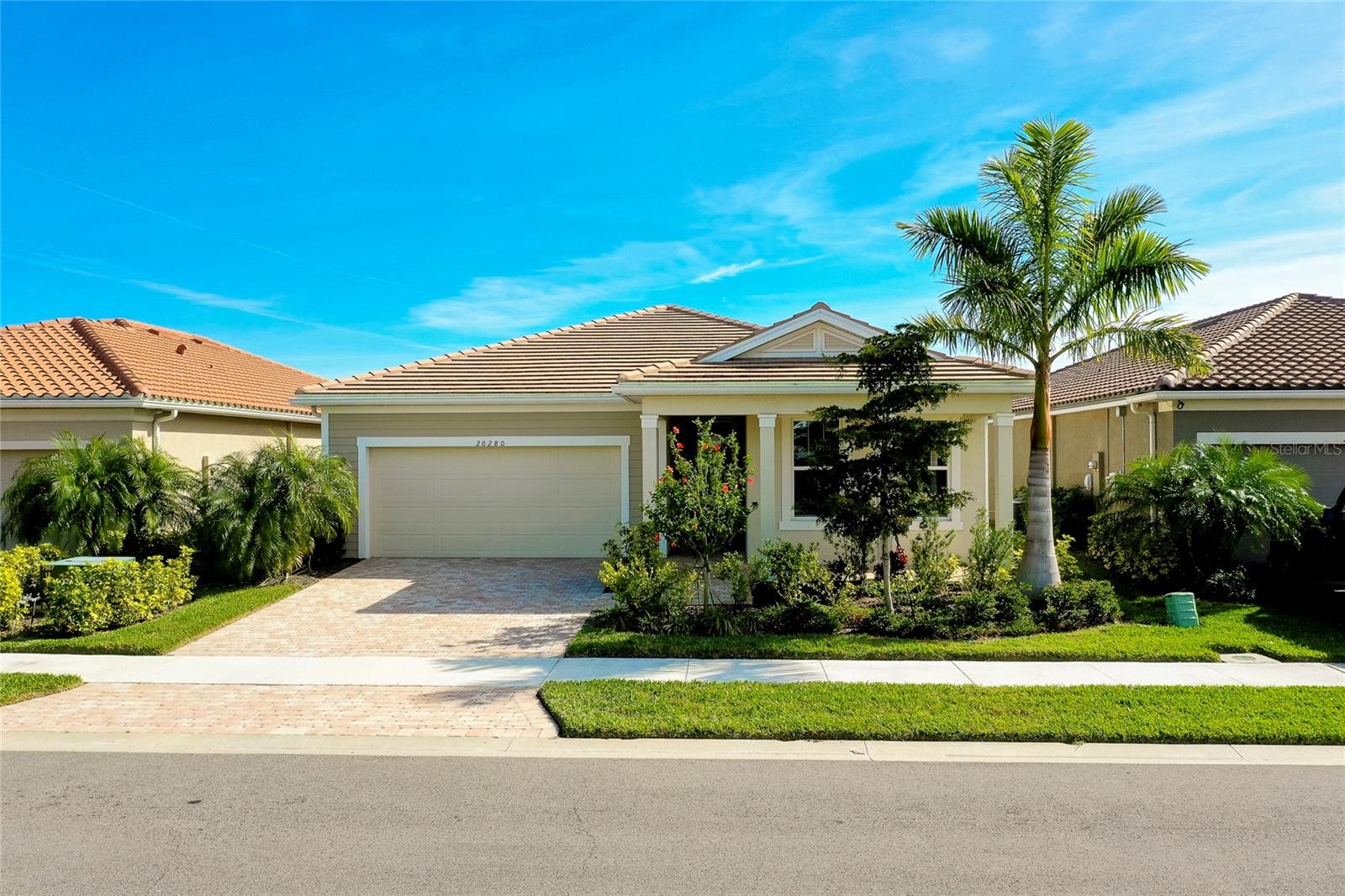 Image 9 of 91 For 20280 Concerto Place