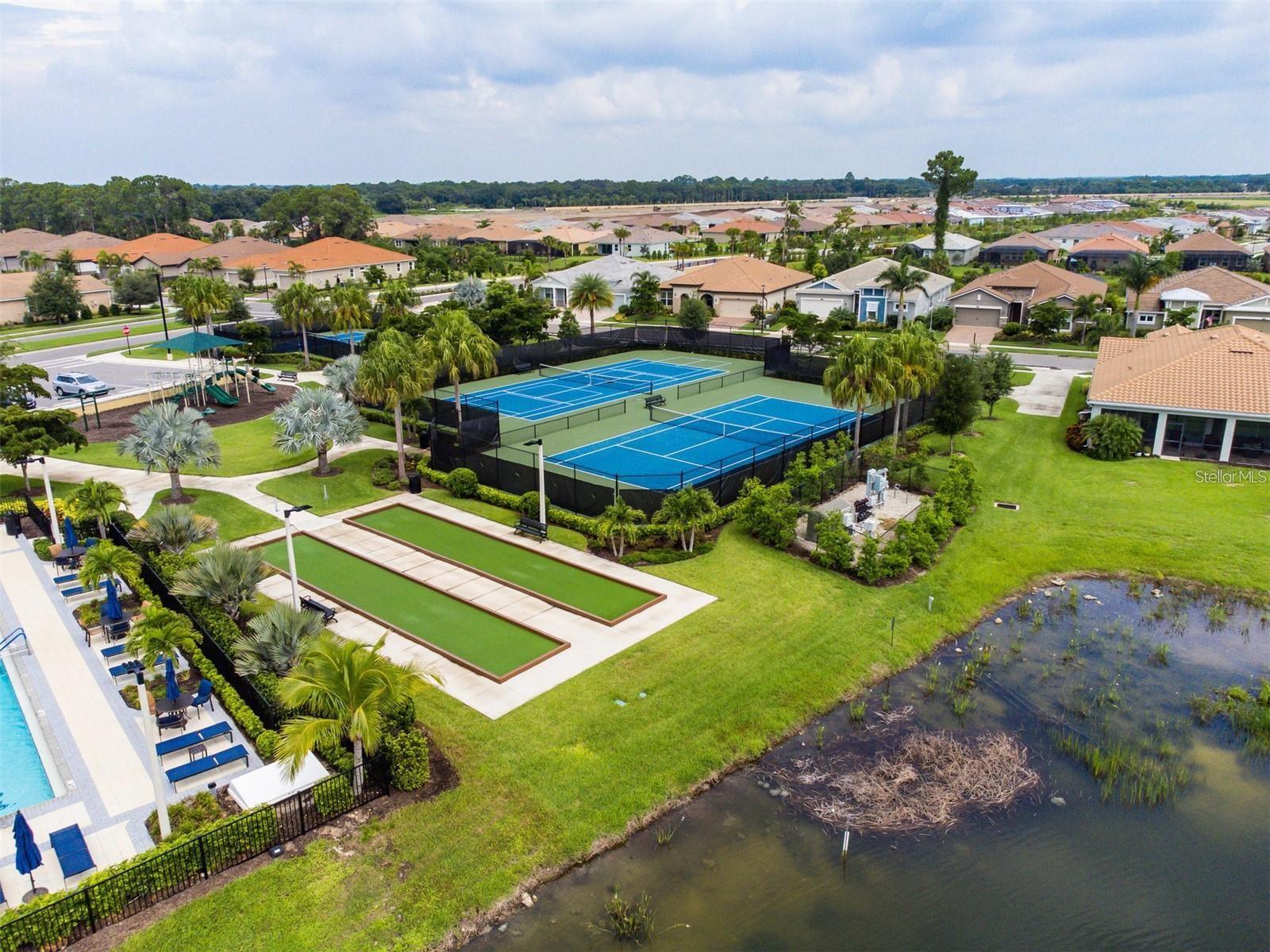 Image 90 of 91 For 20280 Concerto Place