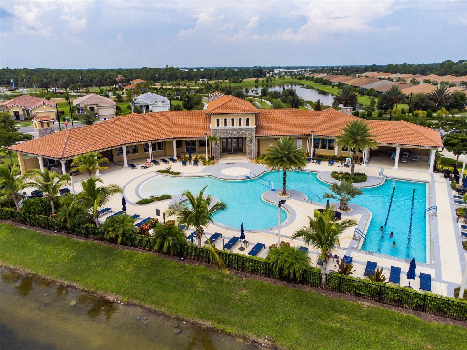 Image 91 of 91 For 20280 Concerto Place