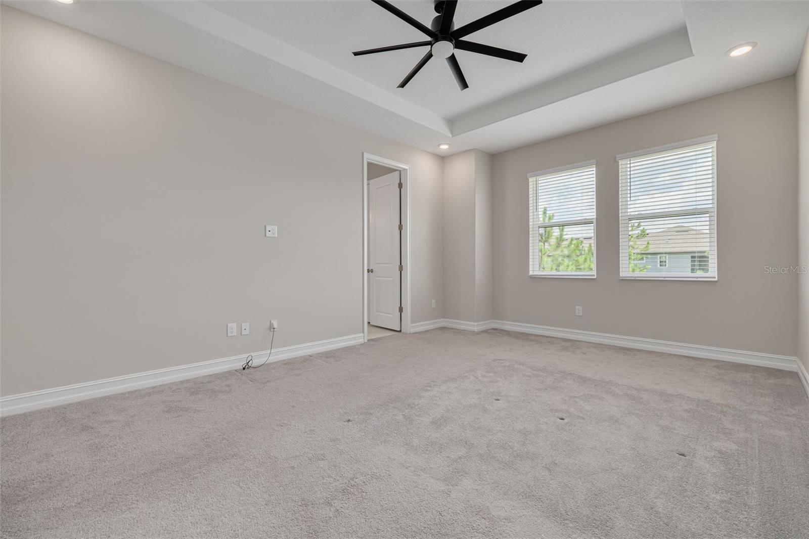 Image 18 of 71 For 5005 San Martino Drive