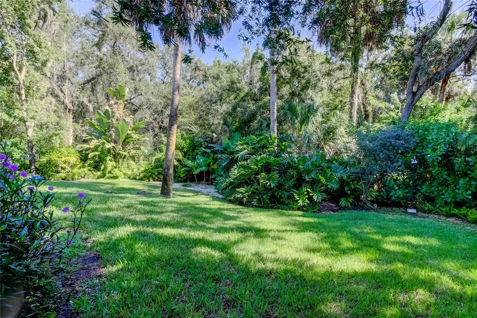 Image 49 of 49 For 11624 Quiet Forest Drive