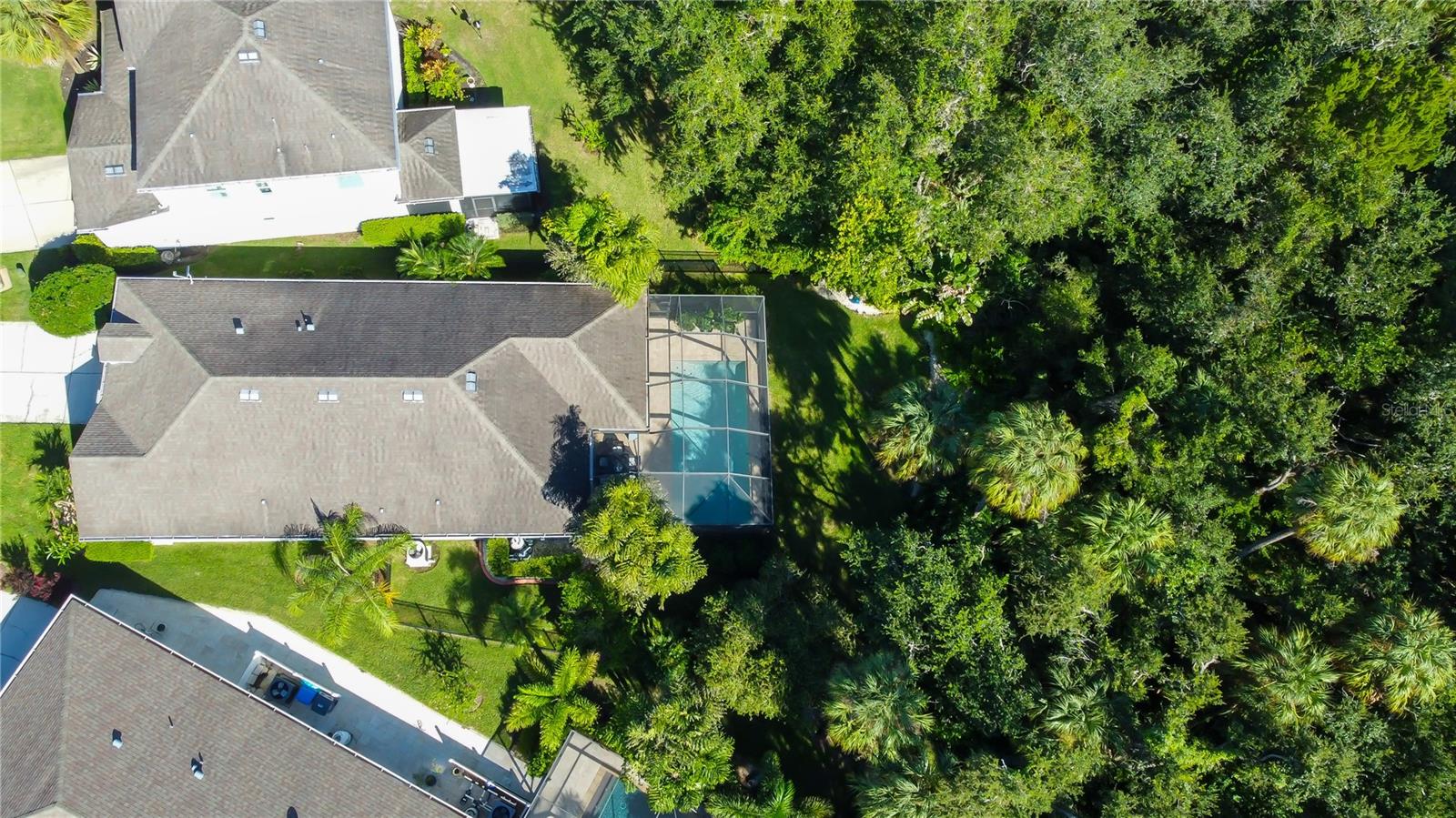 Image 5 of 49 For 11624 Quiet Forest Drive