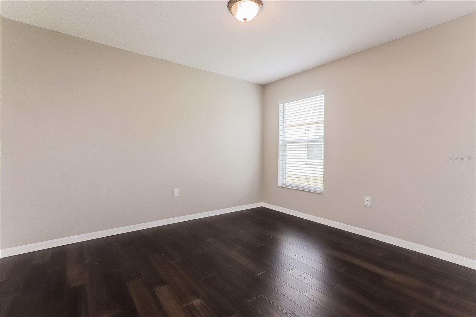 Image 11 of 15 For 3407 Imperial Manor Way