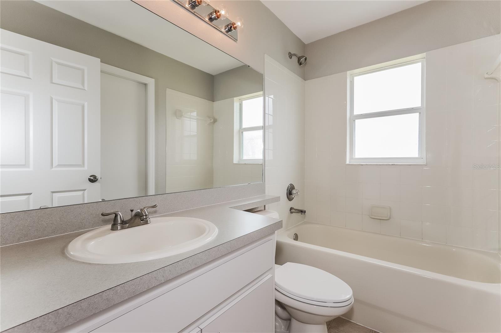 Image 13 of 15 For 3407 Imperial Manor Way