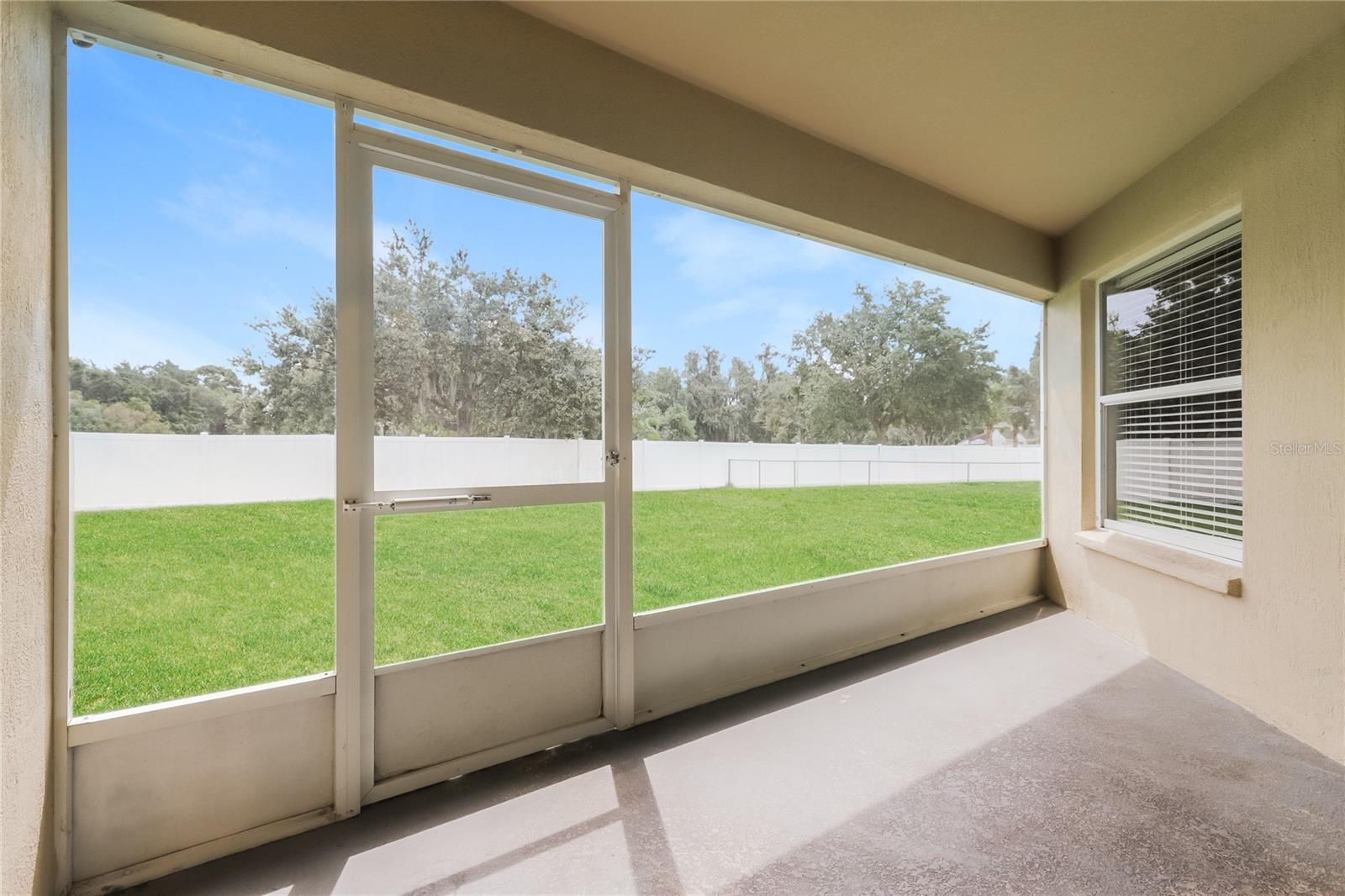 Image 14 of 15 For 3407 Imperial Manor Way