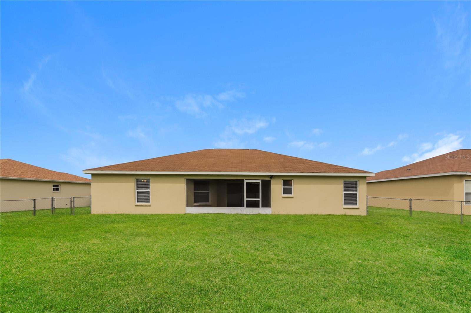 Image 15 of 15 For 3407 Imperial Manor Way
