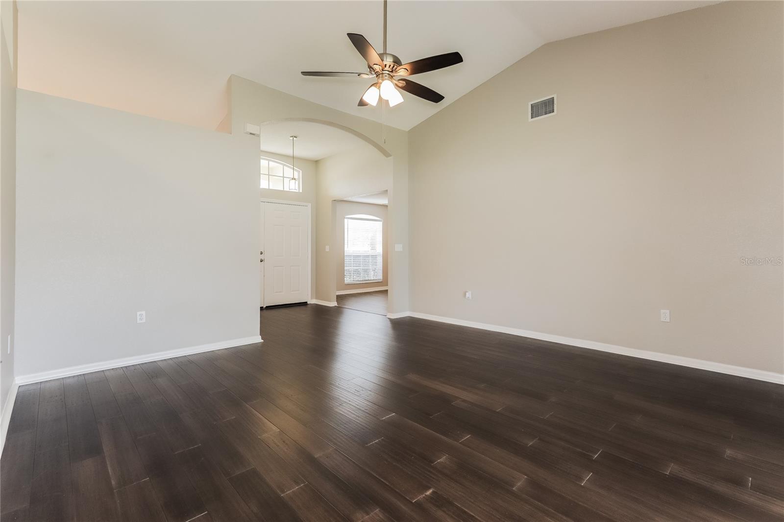 Image 2 of 15 For 3407 Imperial Manor Way