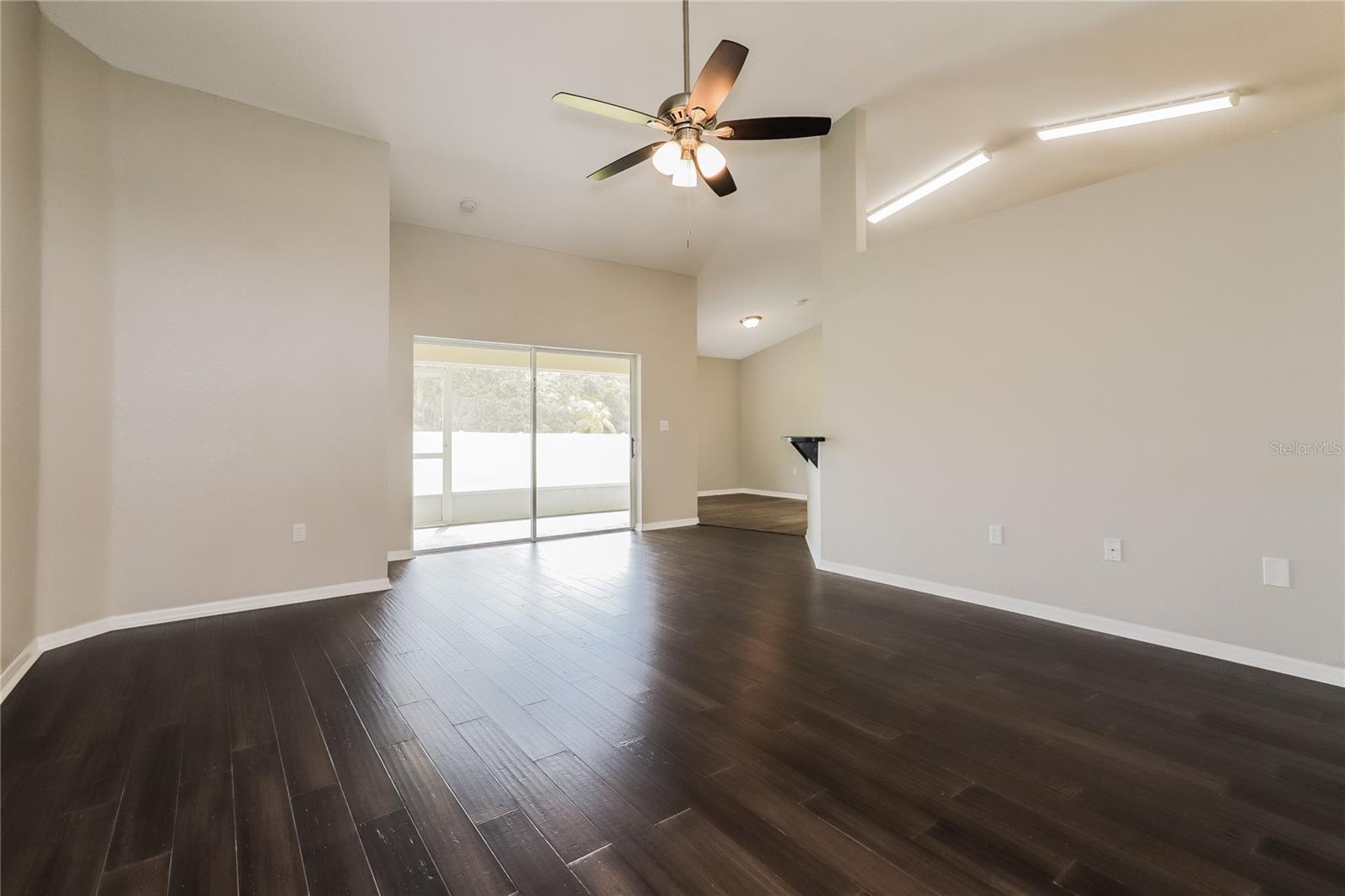 Image 3 of 15 For 3407 Imperial Manor Way