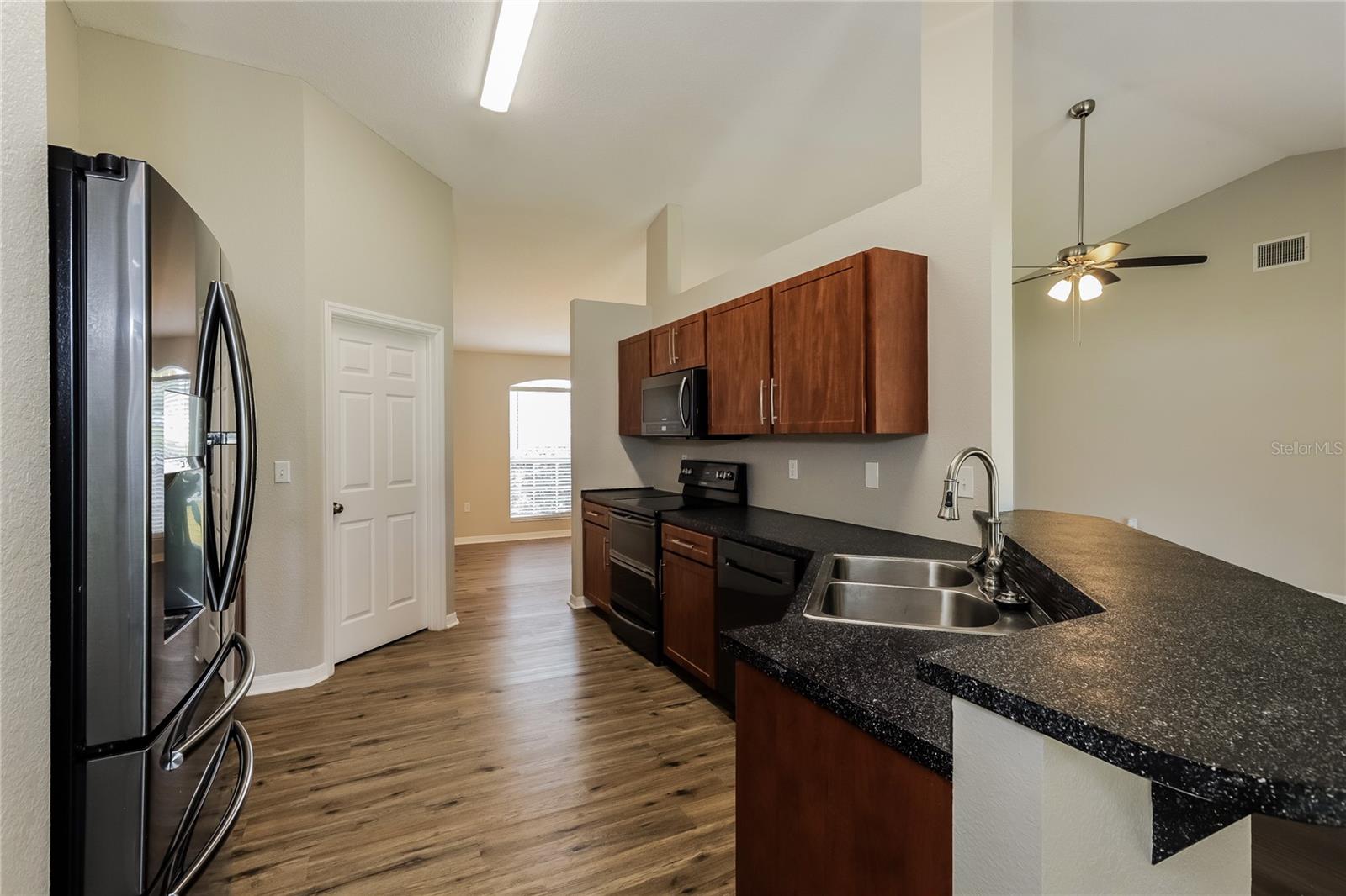 Image 5 of 15 For 3407 Imperial Manor Way