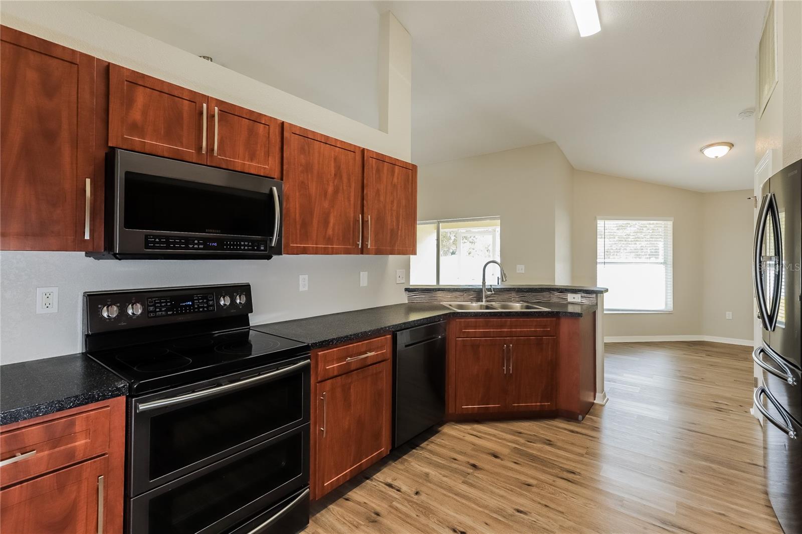 Image 7 of 15 For 3407 Imperial Manor Way