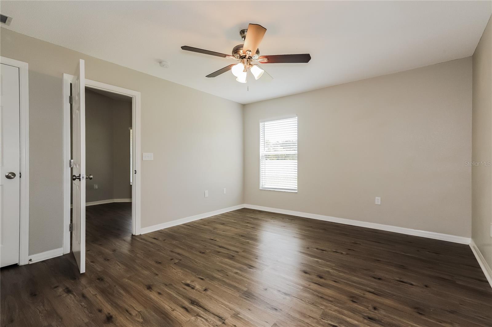 Image 9 of 15 For 3407 Imperial Manor Way