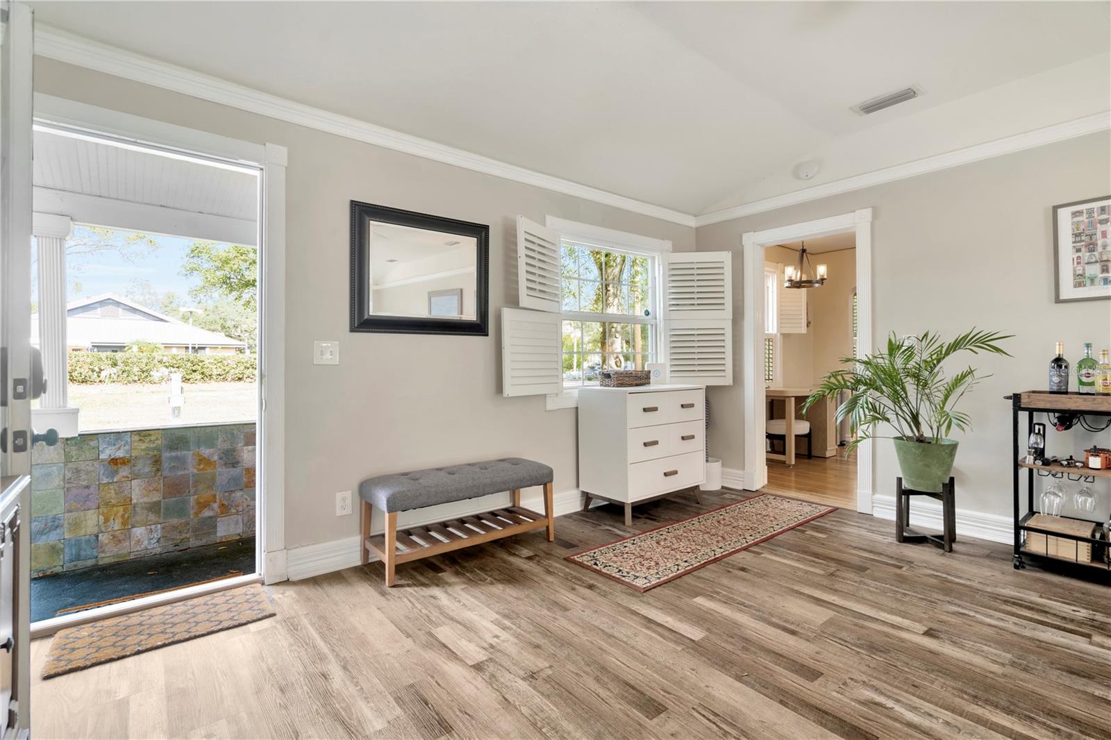 Image 10 of 36 For 3002 Alline Avenue