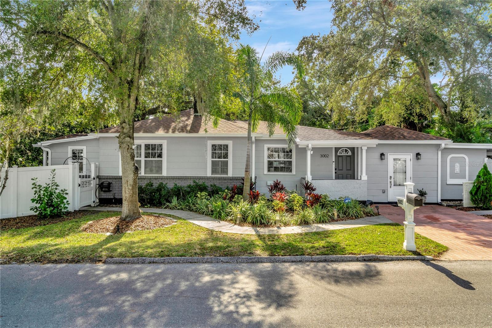 Image 2 of 36 For 3002 Alline Avenue