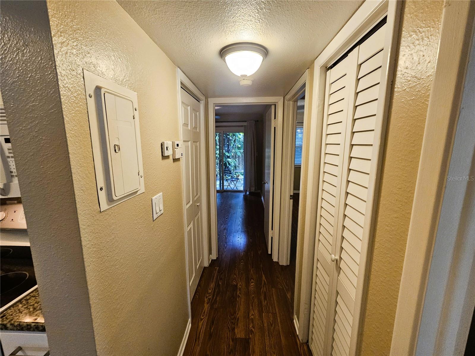 Image 12 of 21 For 3105 Horatio Street C11