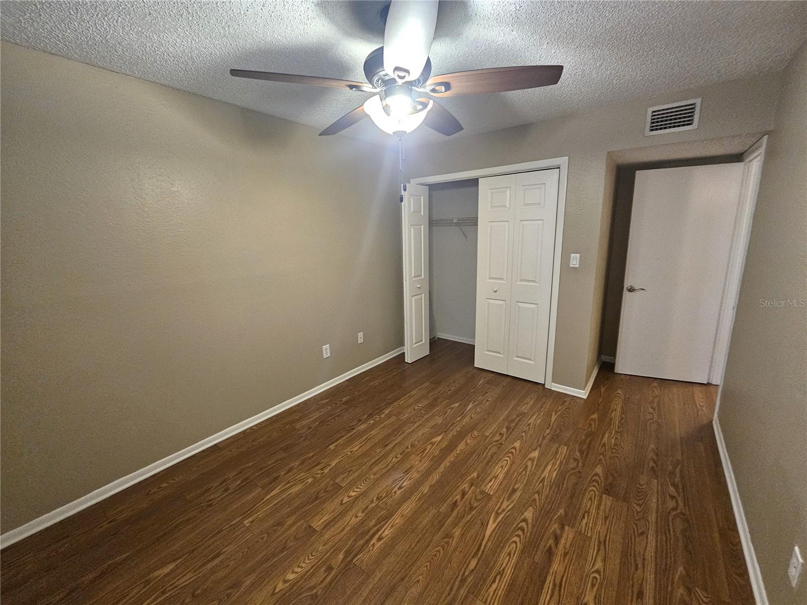 Image 18 of 21 For 3105 Horatio Street C11