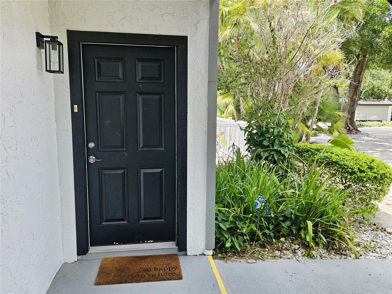 Image 2 of 21 For 3105 Horatio Street C11