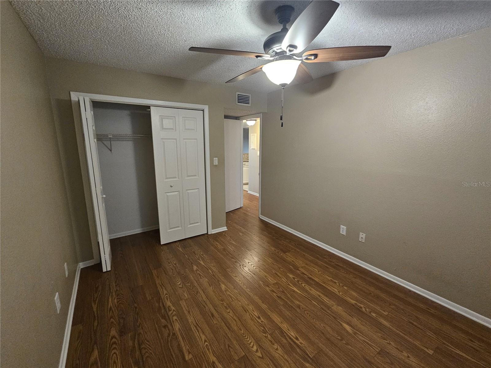 Image 20 of 21 For 3105 Horatio Street C11