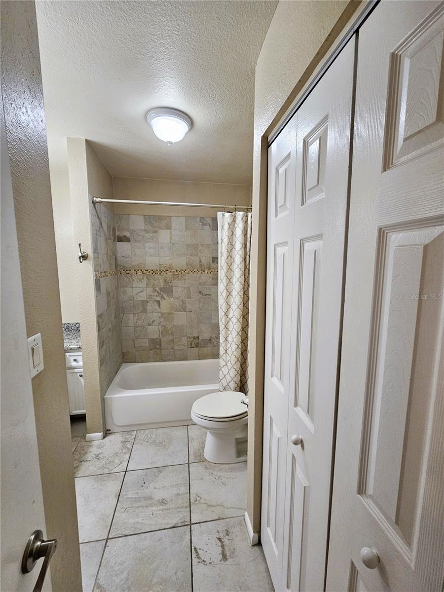 Image 9 of 21 For 3105 Horatio Street C11