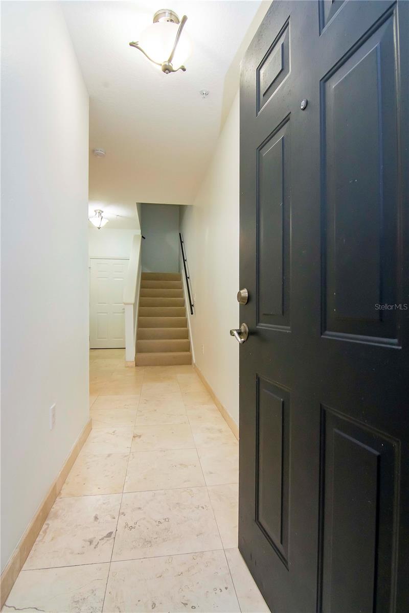 Image 4 of 53 For 803 Oregon Avenue B