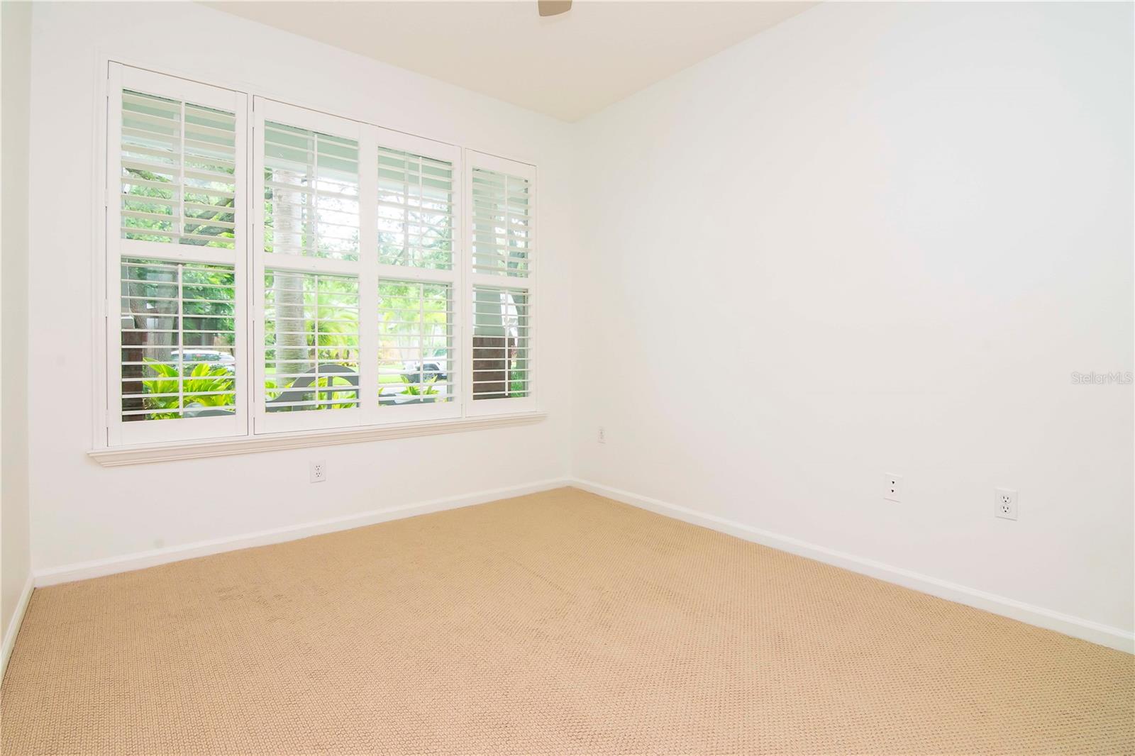 Image 8 of 53 For 803 Oregon Avenue B