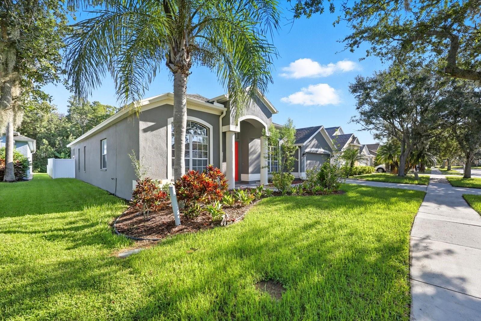 Image 2 of 38 For 27653 Mulholland Court