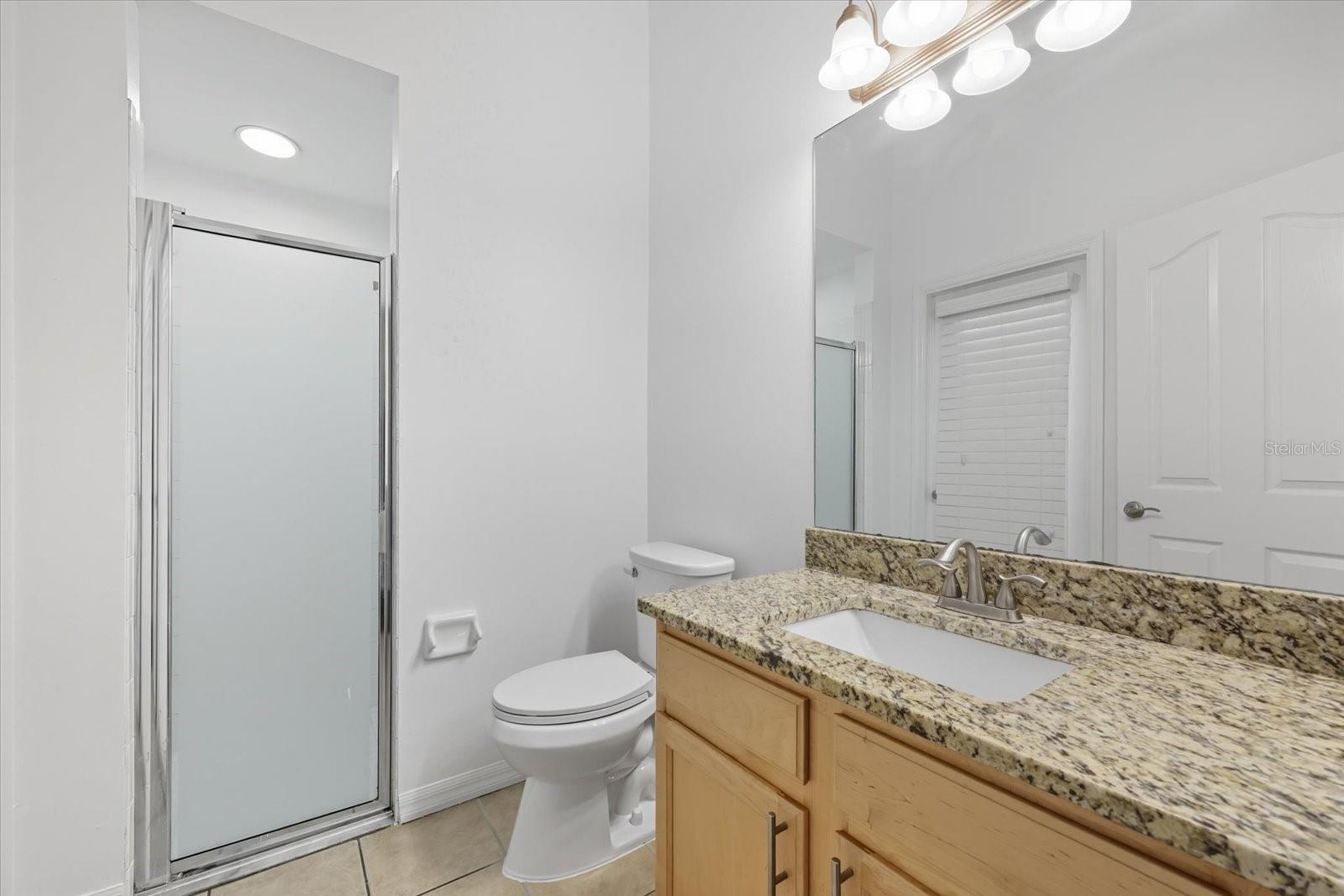 Image 26 of 38 For 27653 Mulholland Court