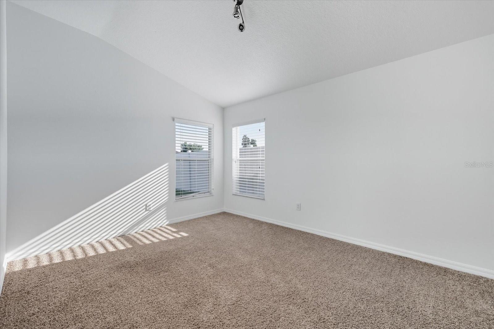 Image 27 of 38 For 27653 Mulholland Court