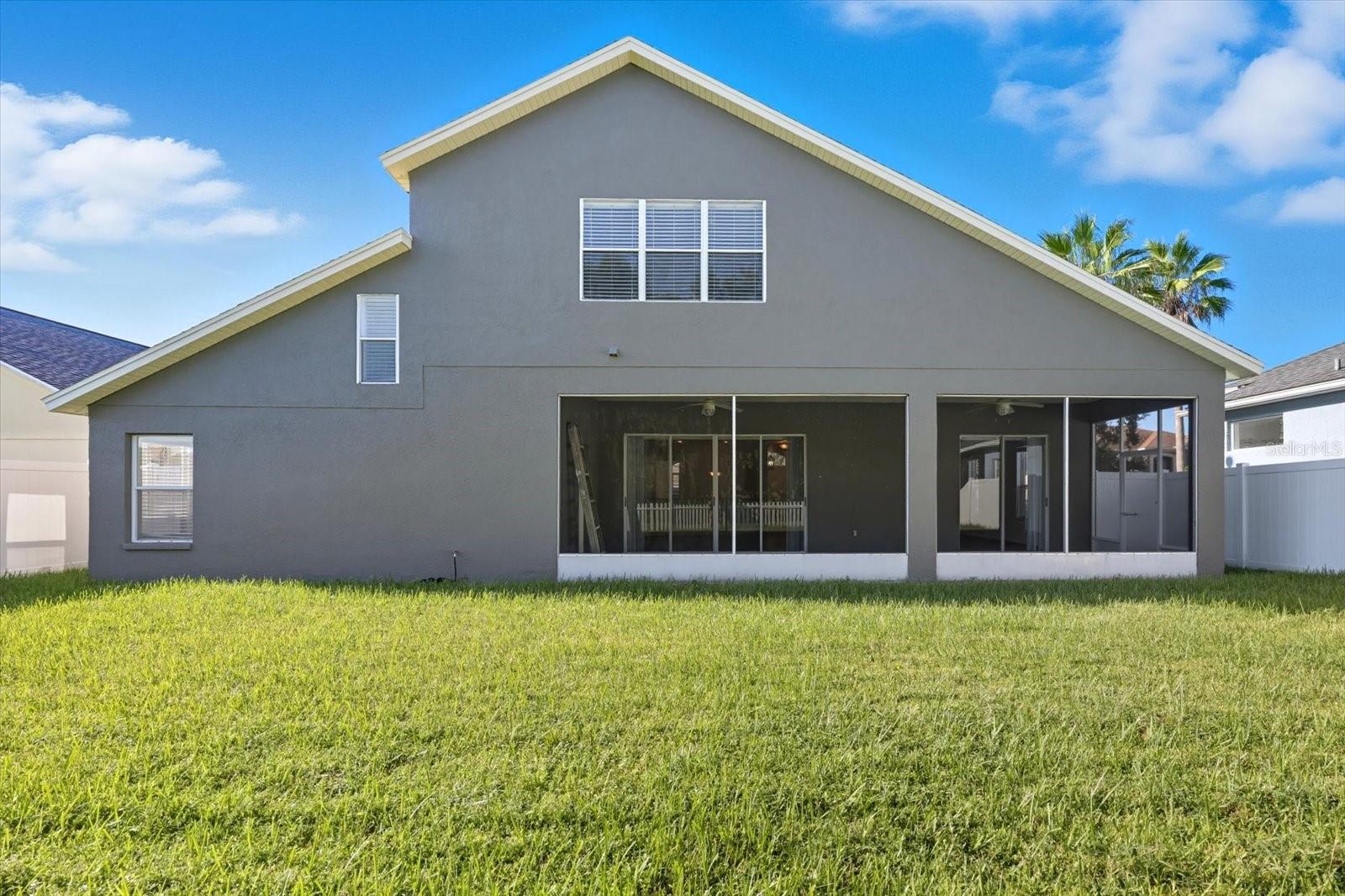 Image 34 of 38 For 27653 Mulholland Court