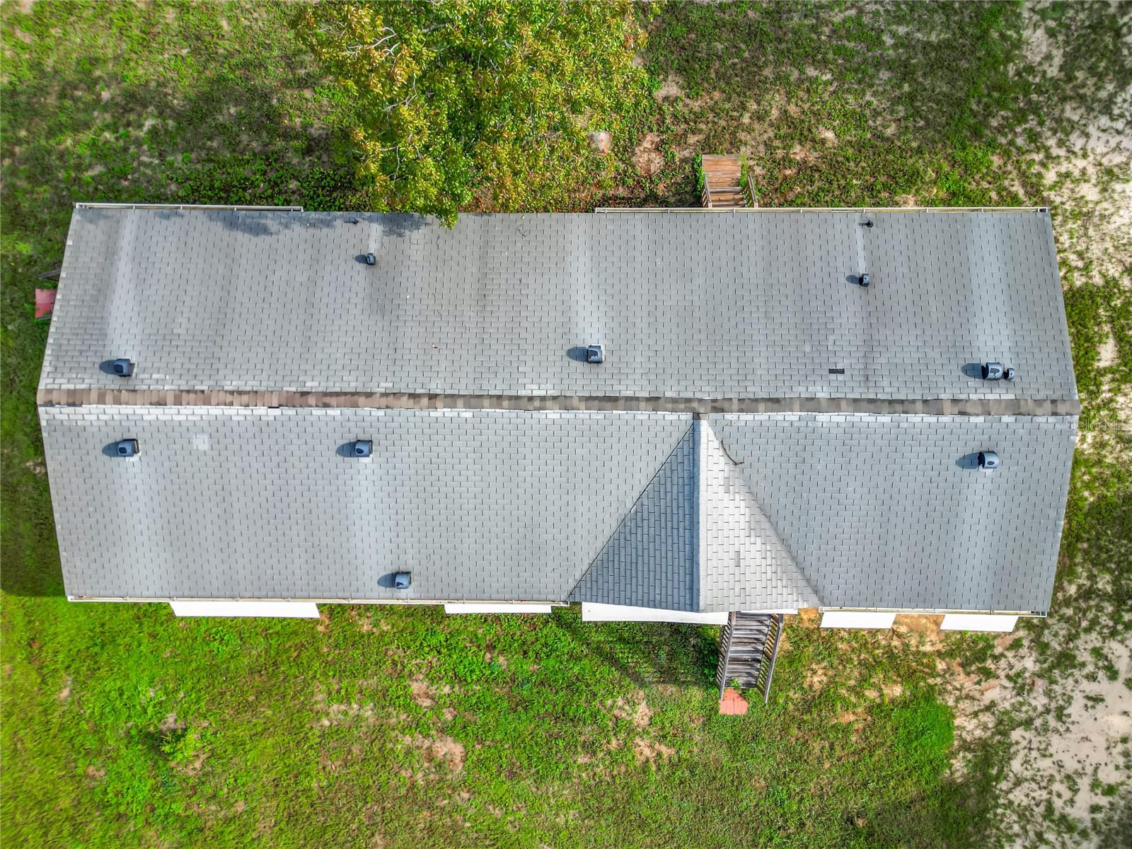 Image 4 of 50 For 11908 Care Point