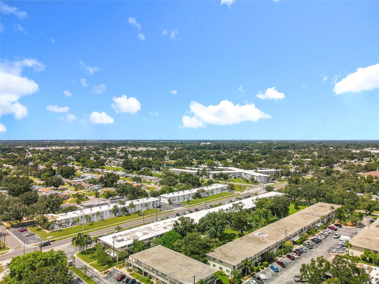 Image 25 of 25 For 4051 58th Street N 237c