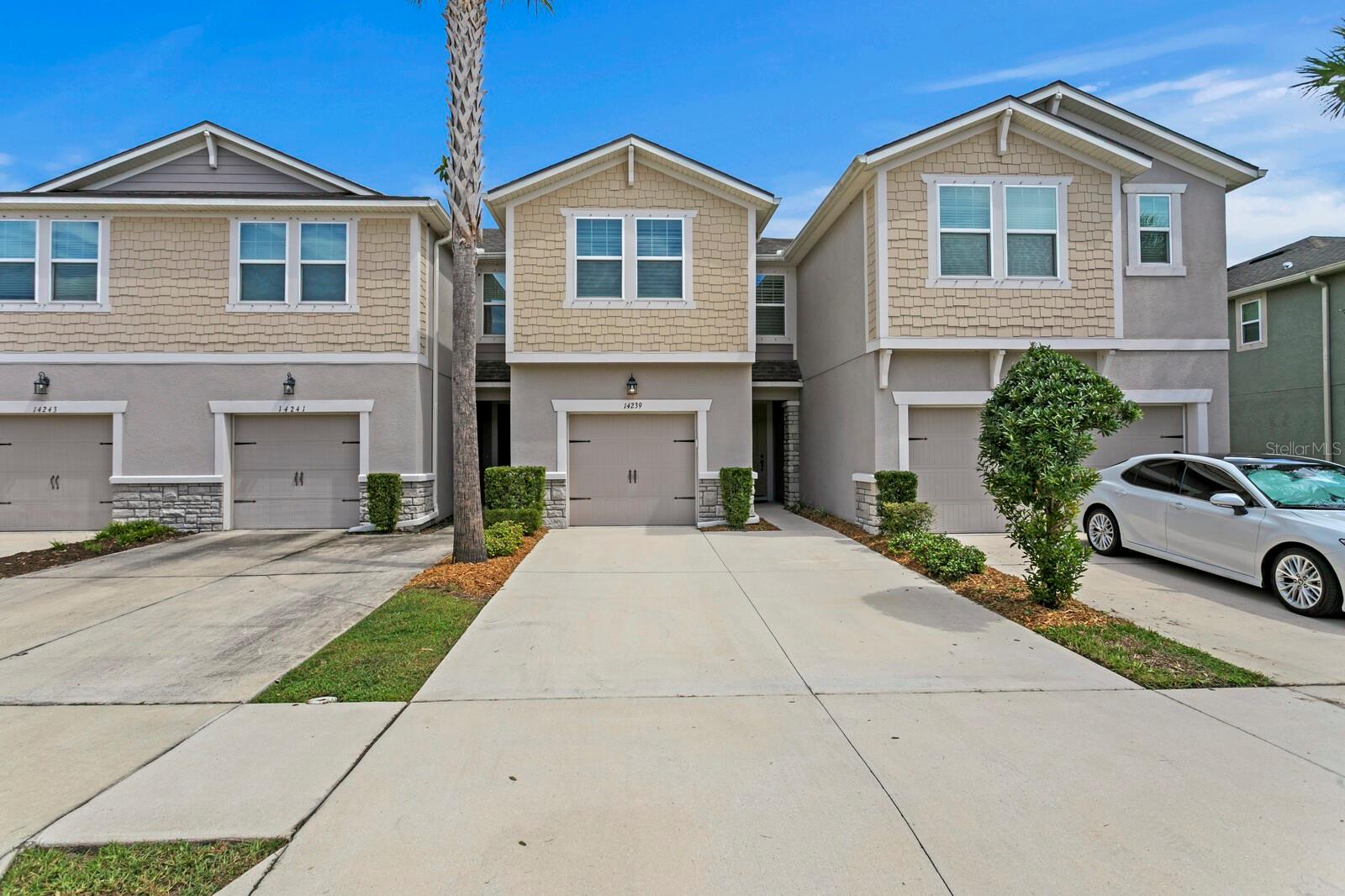 Details for 14239 Damselfly Drive, TAMPA, FL 33625