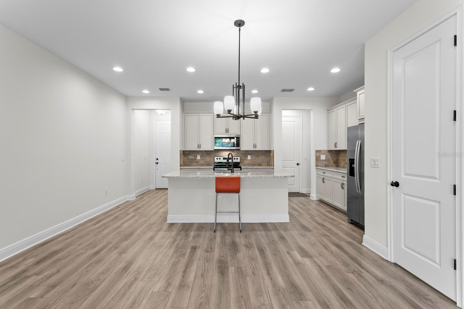 Image 11 of 44 For 14239 Damselfly Drive