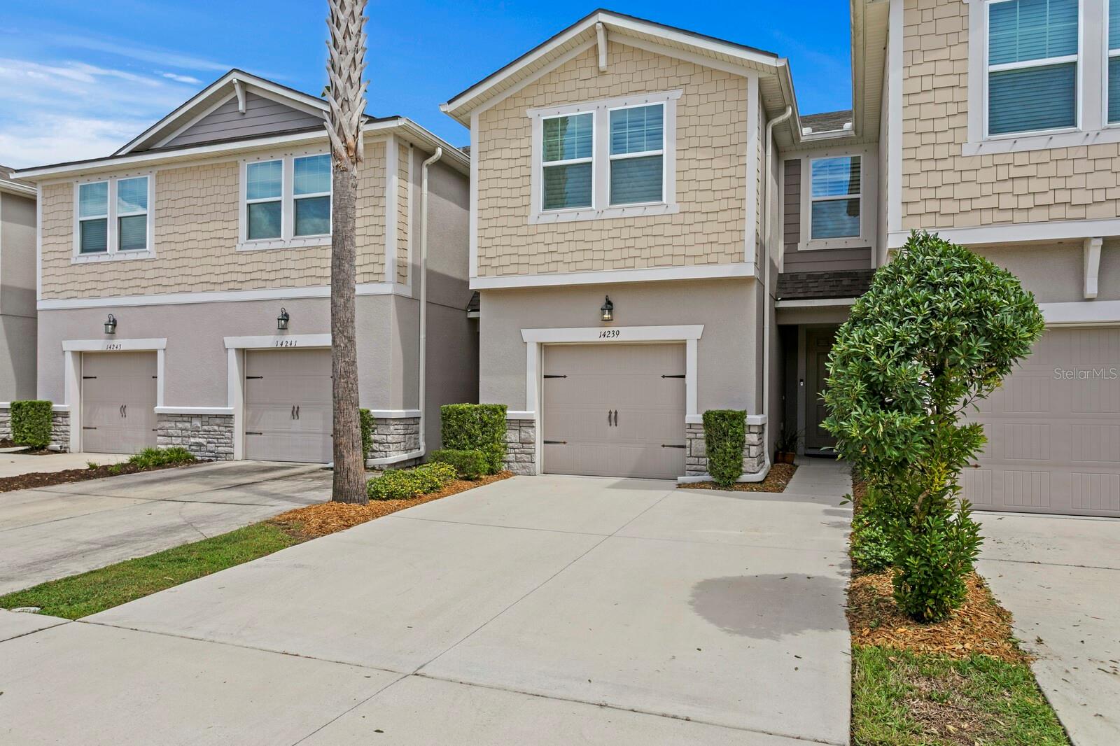 Image 2 of 44 For 14239 Damselfly Drive