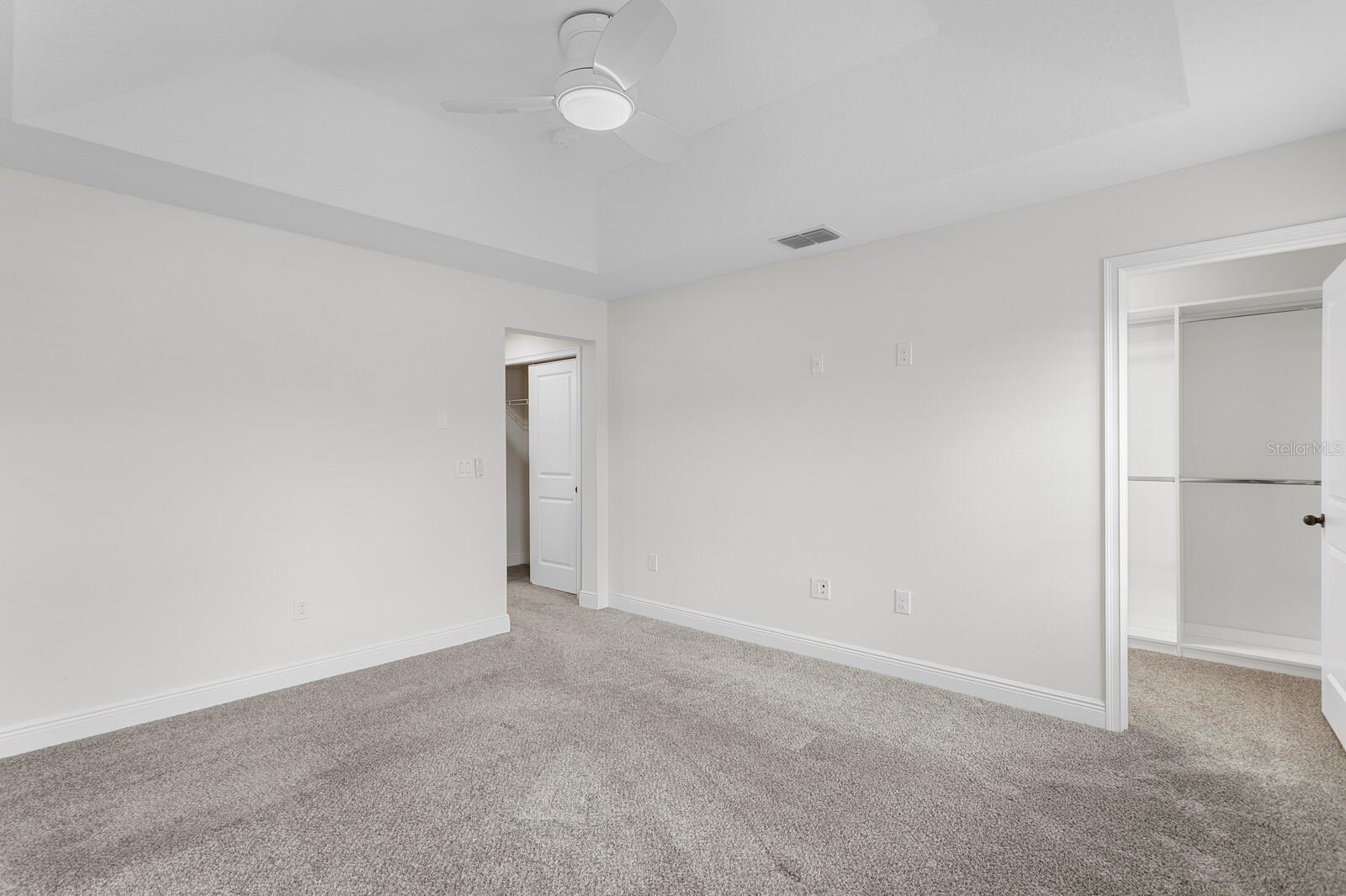 Image 22 of 44 For 14239 Damselfly Drive