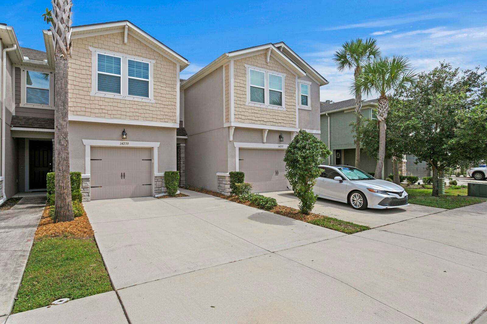 Image 3 of 44 For 14239 Damselfly Drive
