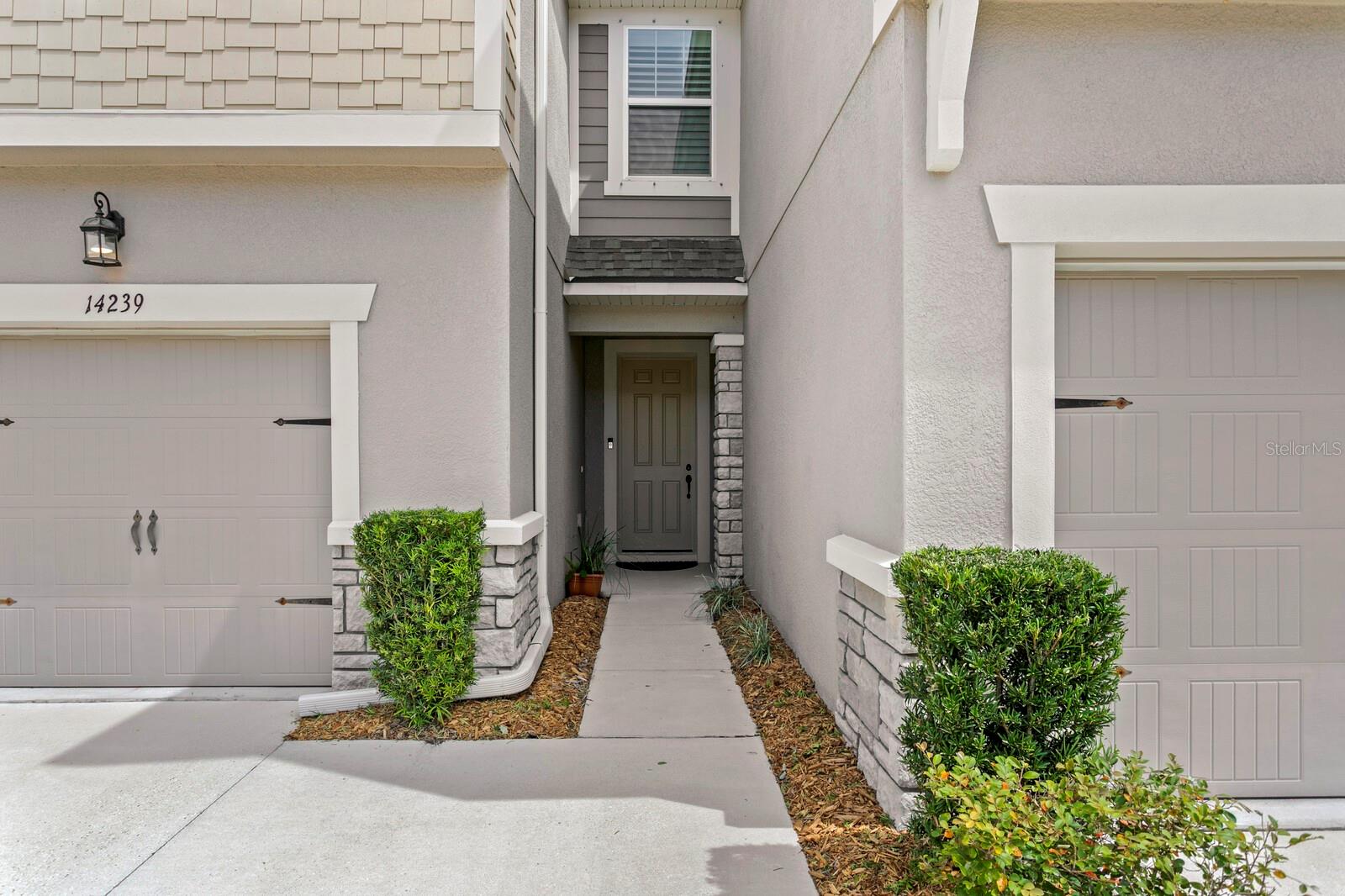 Image 4 of 44 For 14239 Damselfly Drive