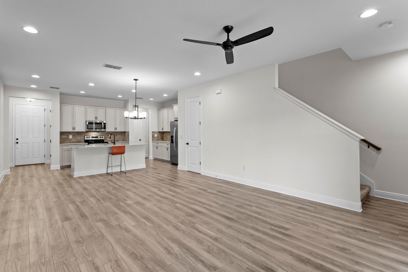 Image 9 of 44 For 14239 Damselfly Drive