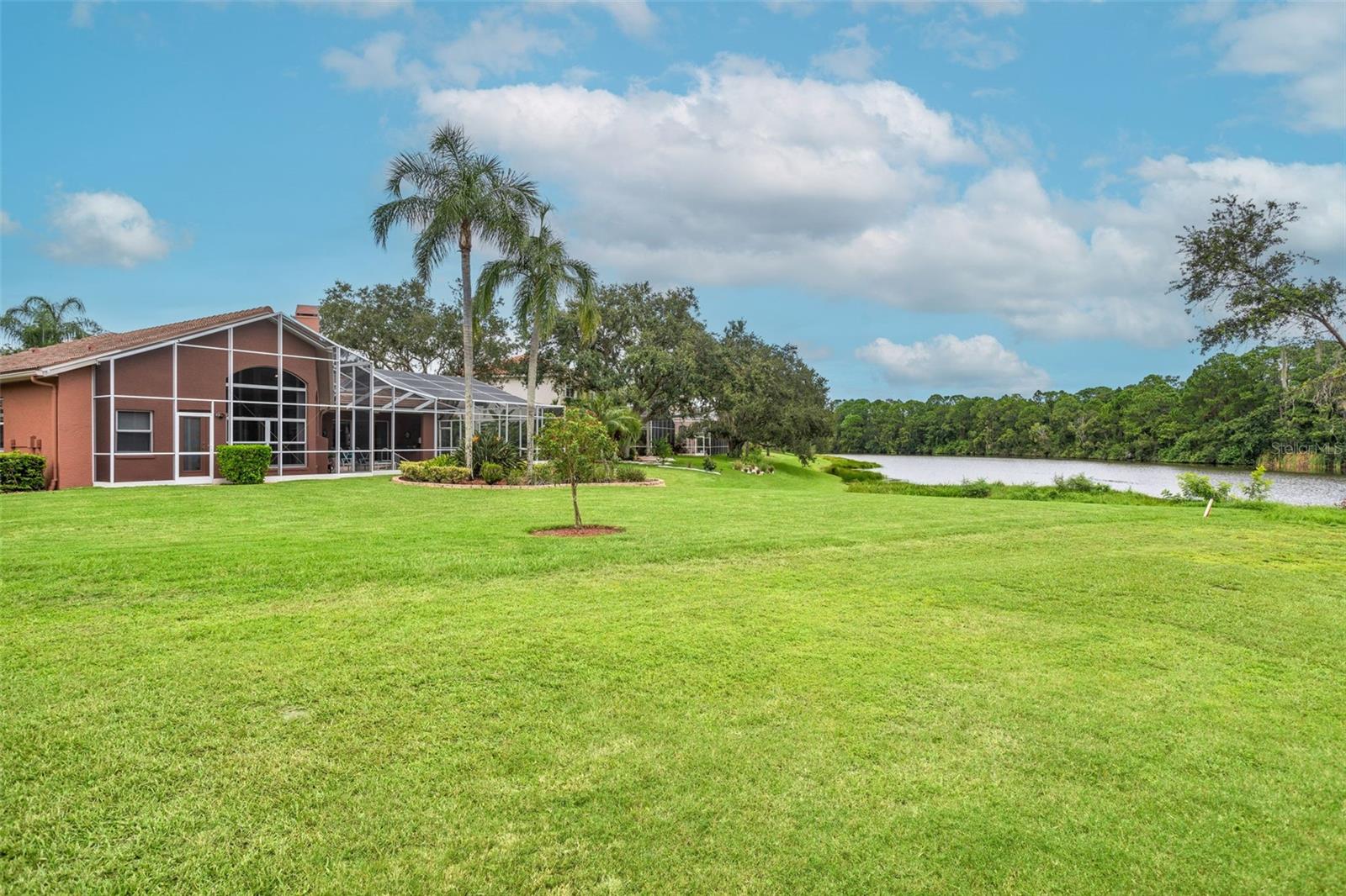 Image 10 of 74 For 2019 Diamond Court