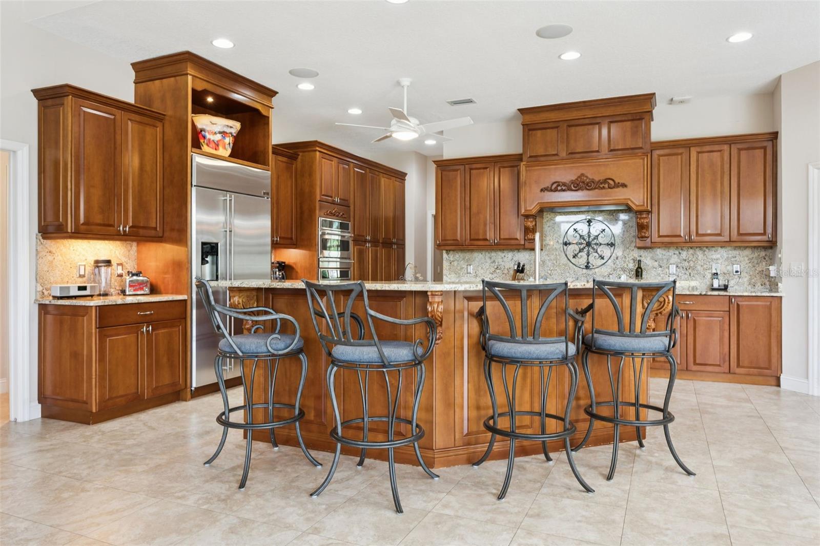 Image 11 of 74 For 2019 Diamond Court