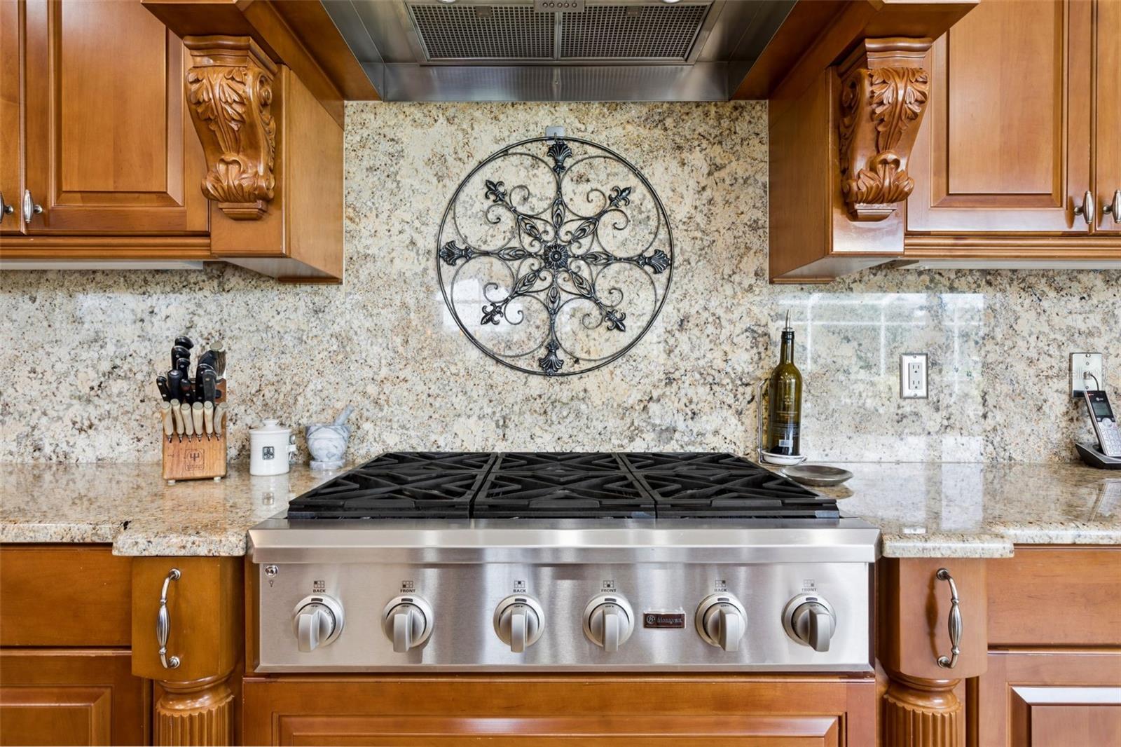 Image 12 of 74 For 2019 Diamond Court