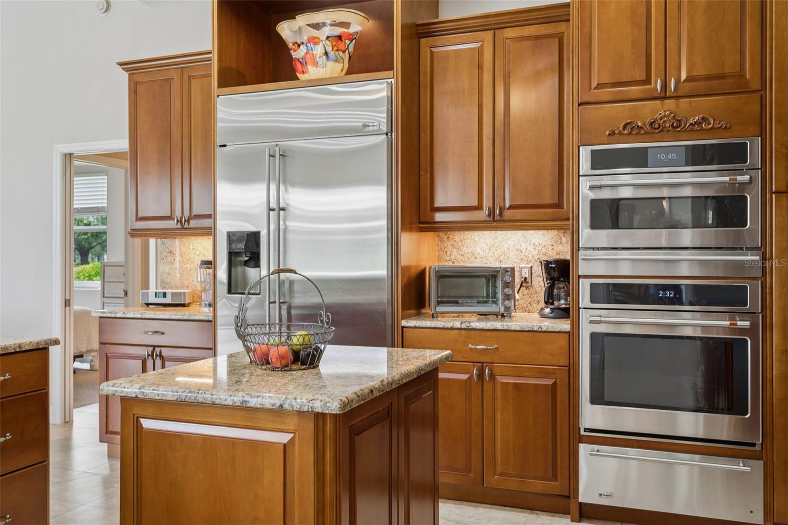 Image 13 of 74 For 2019 Diamond Court