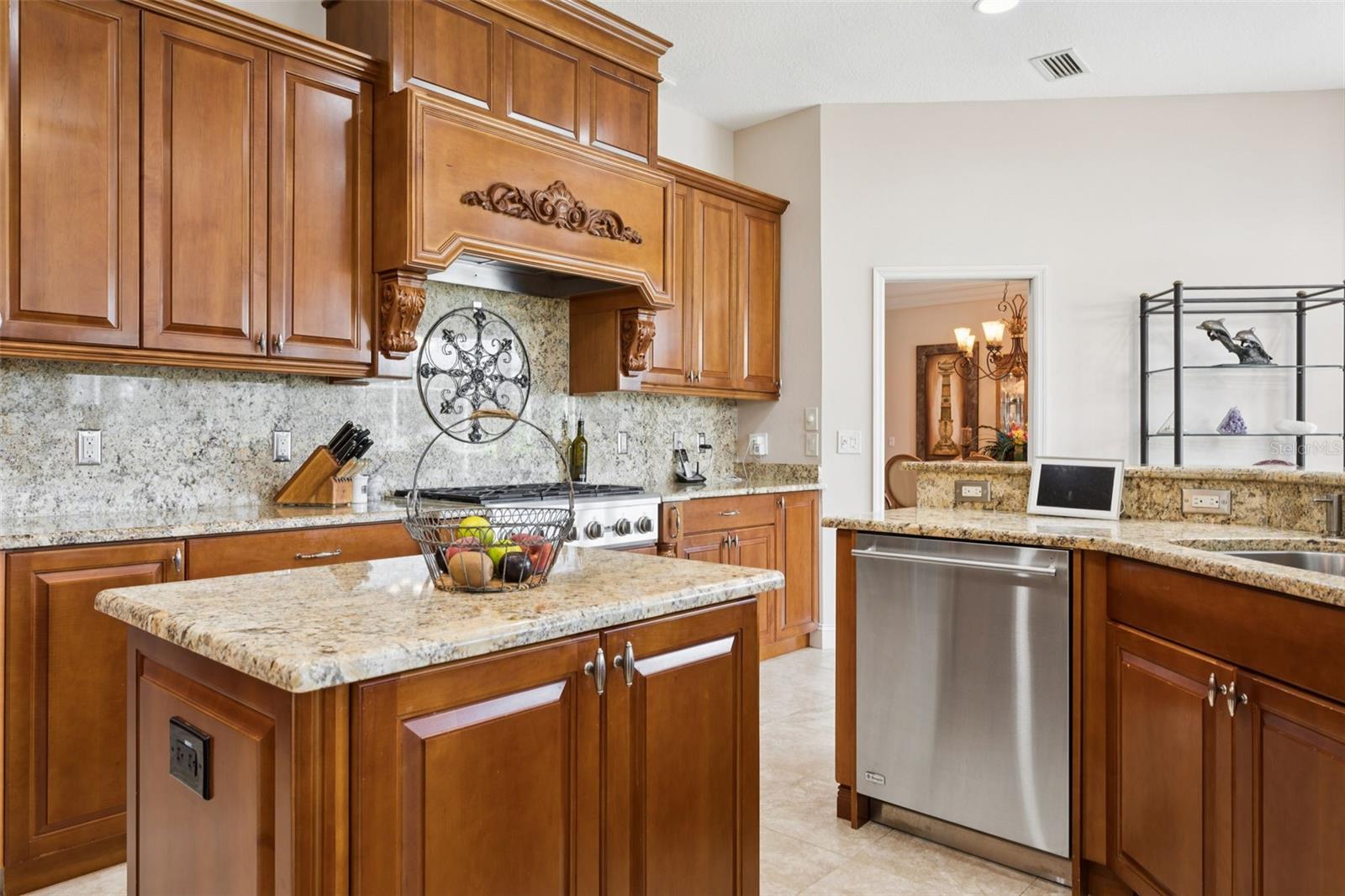 Image 14 of 74 For 2019 Diamond Court